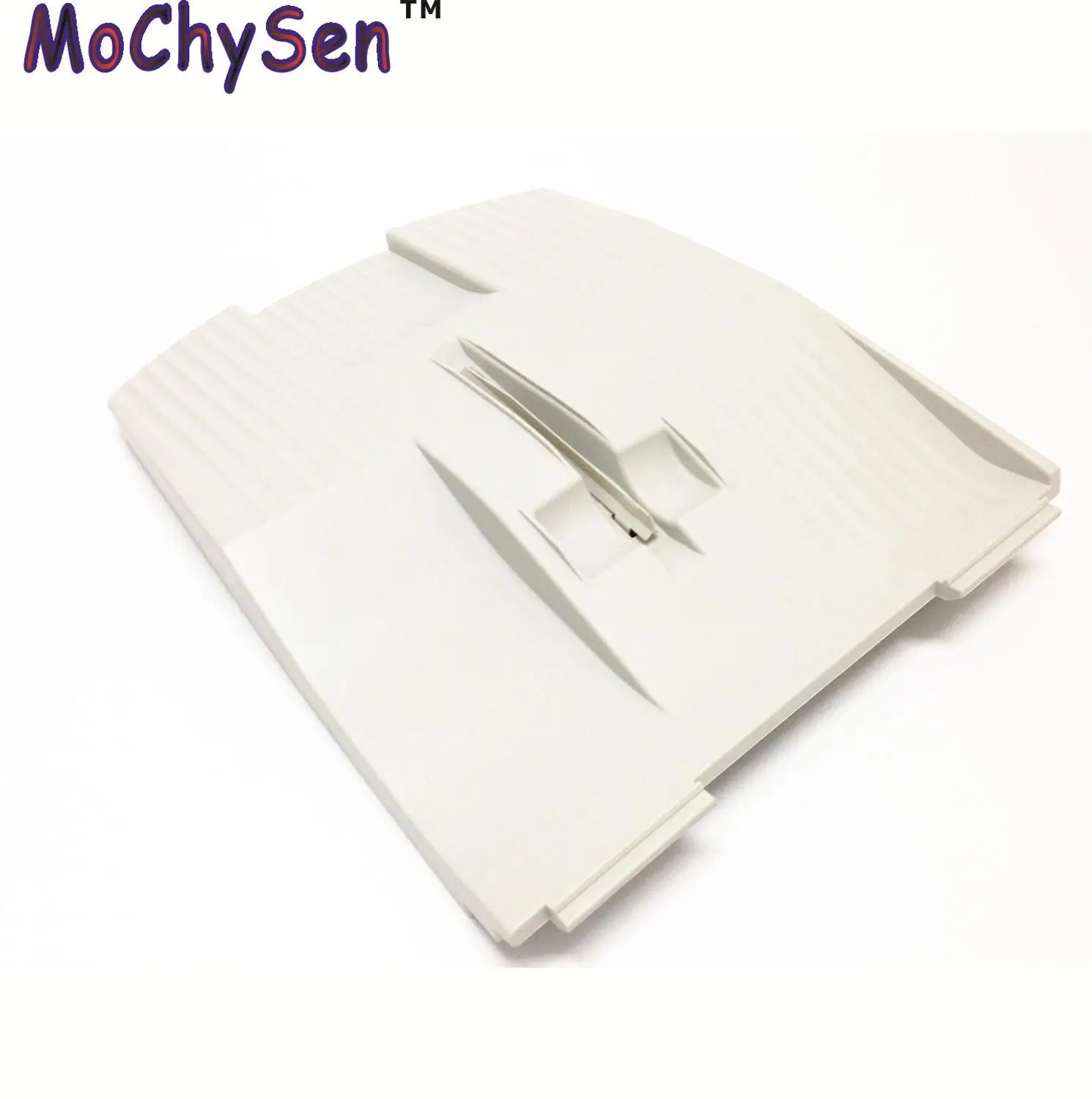 Для RICOH Aficio 1060 1075 2060 2075 MP7500 MP8000 MP9001 ВЫСОКОЕ КАЧЕСТВО Выход бумаги лоток|ricoh aficio