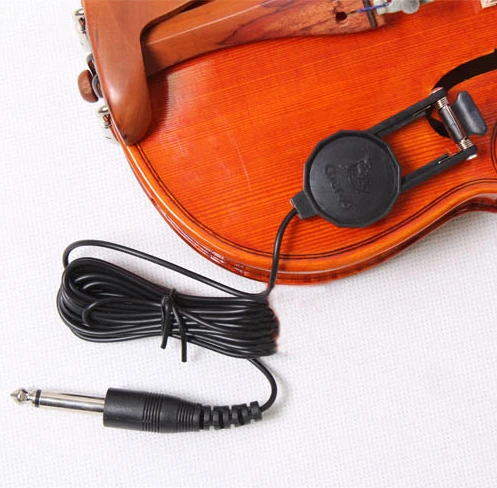 Пикап специально для скрипки скрипки|violin equipment|pickup frameviolin wholesale |