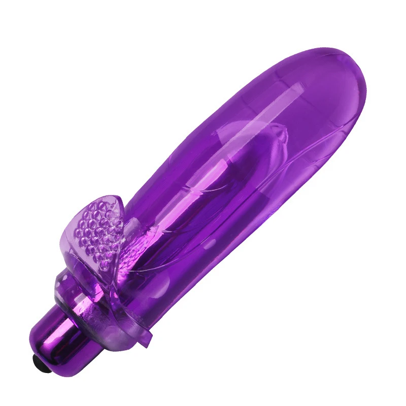 QRTA Vibrators For Women G Spot Magic Wand Vibrator Vagina Clitoris Female Massager Masturbation Electric Motor Sex Toys | Красота и