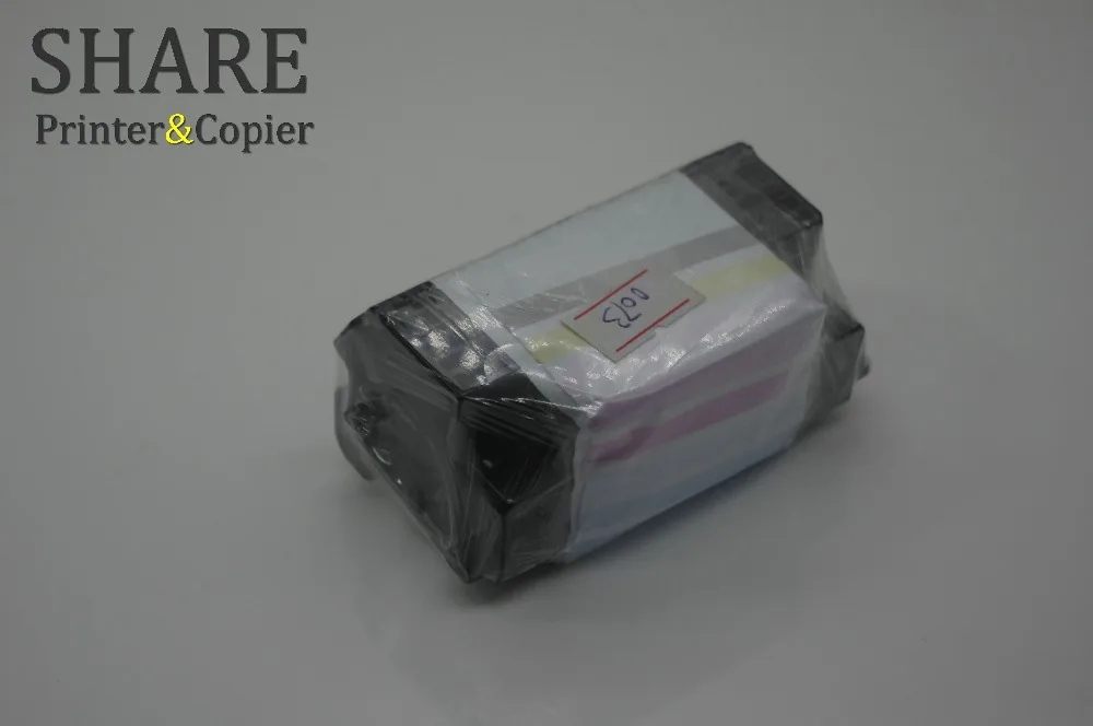 Печатающая головка &quotтолько черная работа&quot QY6-0073 для Canon iP3600 3680 MP540 MP560 568 MP620 MX860