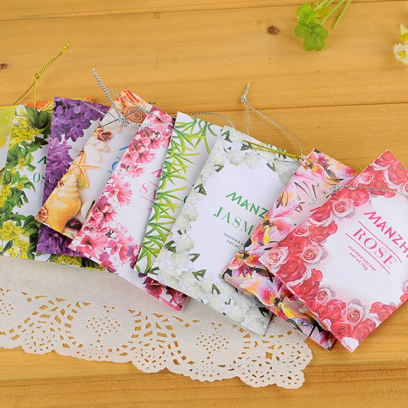 Хит 2019 освежитель воздуха для дома лаванда Armario Ambientador De Carro Домашний Аромат Hogar K7315