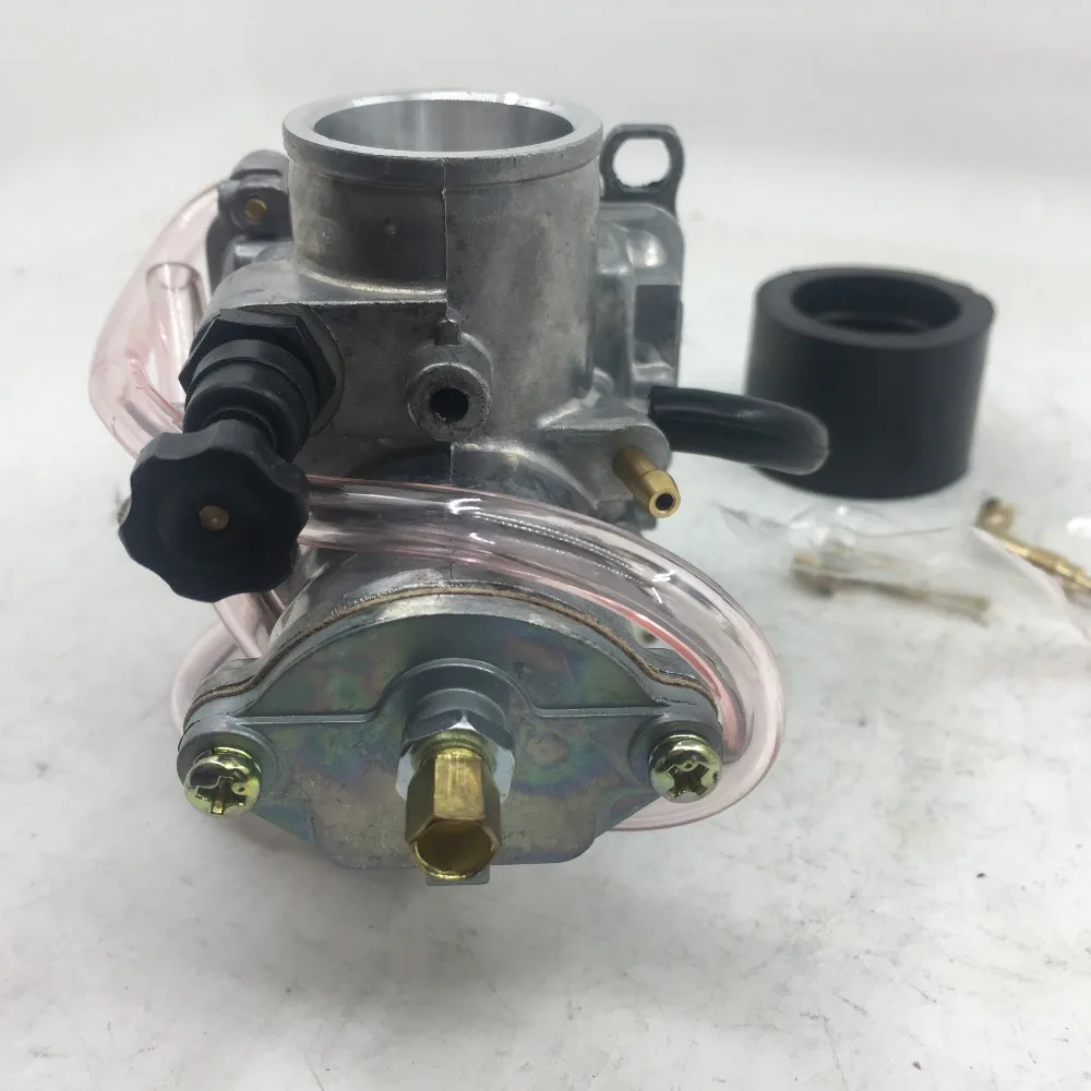 SherryBerg CARB Карбюратор карбюратор для Keihin 28 мм 28 мм PWK28 PWK Carb 016-144 Впускной загрузки иглы Jet для Honda горячая распродажа