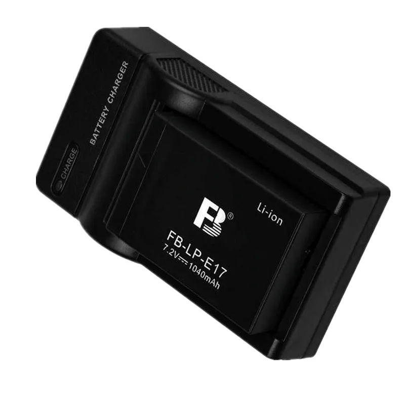 LP-E17 LP E17 батарея для камеры+ зарядное устройство литиевые батареи LPE17 для Canon EOS 750D 760D M3 M5 профессиональная батарея для цифровой камеры