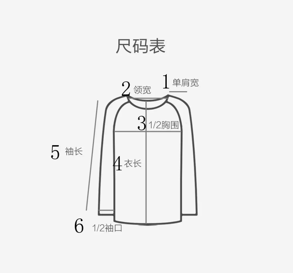 xiaomi mijia COTTONSMITH Женский бархатный бесшовный теплый костюм зимнее базовое пальто осенняя теплая одежда