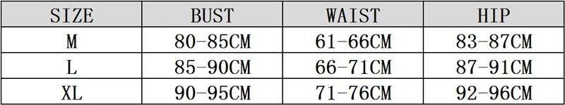 High Neck Beach Dress Female Backless Swimwear Bathing Suit For Women Ruffle Swimsuit Ladies Sexy One Piece Swim Wear Women