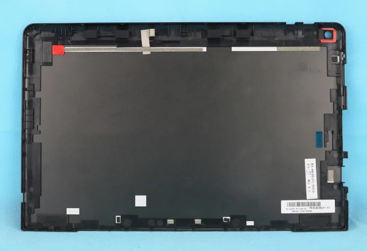Lenovo ThinkPad Helix 2 ( 20CG, 20CH) LCD 00HT546