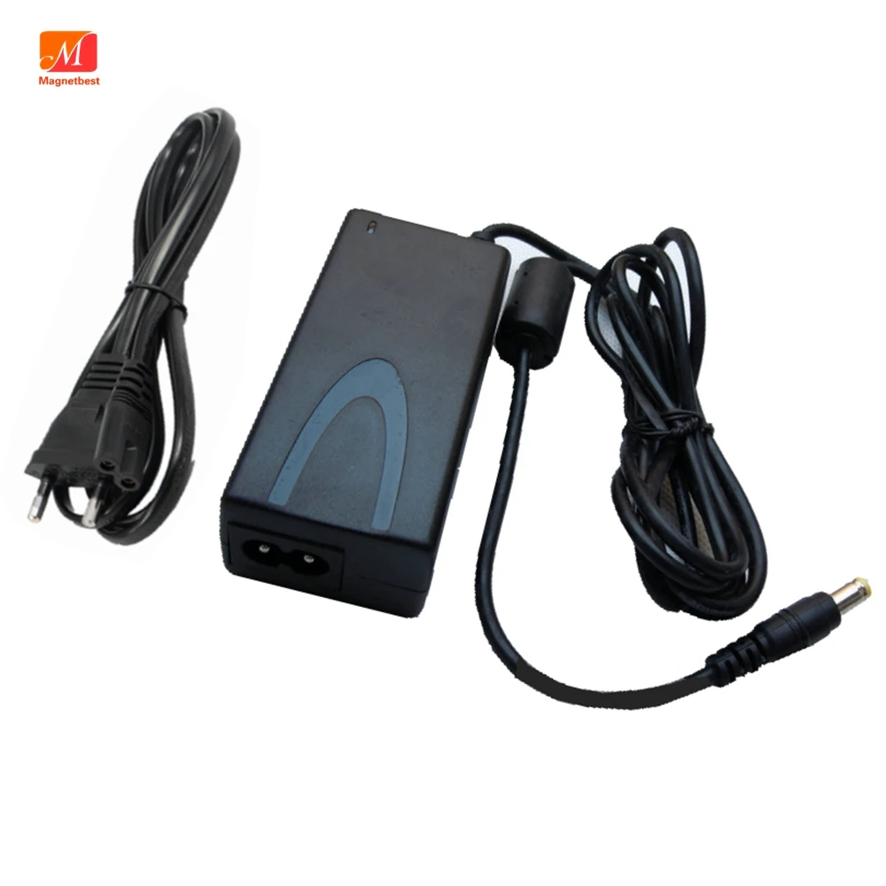 Блок питания постоянного тока 48 В 7942 а переменного для # Cisco IP Phone G LINKSYS SA06-20S48-V POE