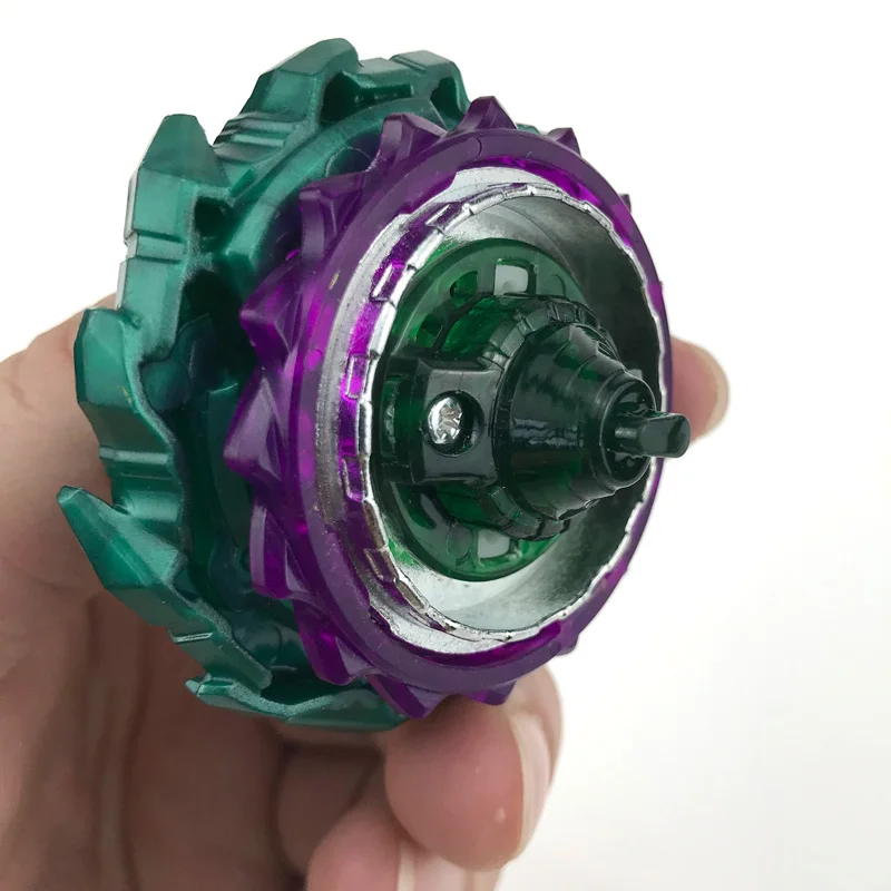 Топовые пусковые машины Beyblade burst Toys B-142 B143 B00Bables Fafnir металлическая волчок Bey Blade Blades игрушка bayblade bay blade