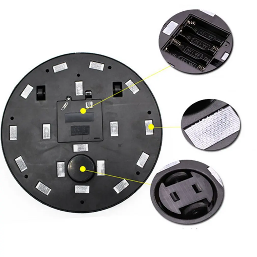 2018 Robot Vacuum Cleaner for Home Automatic Sweeping Dust Sterilize Smart Planned Washing Mopping Dropshipping | Бытовая техника
