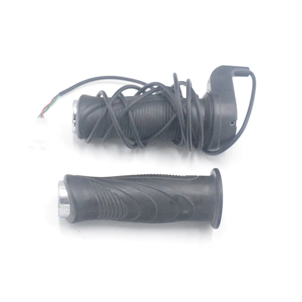 24 В 250 Вт электродвигатель для электрического скутера электровелосипед