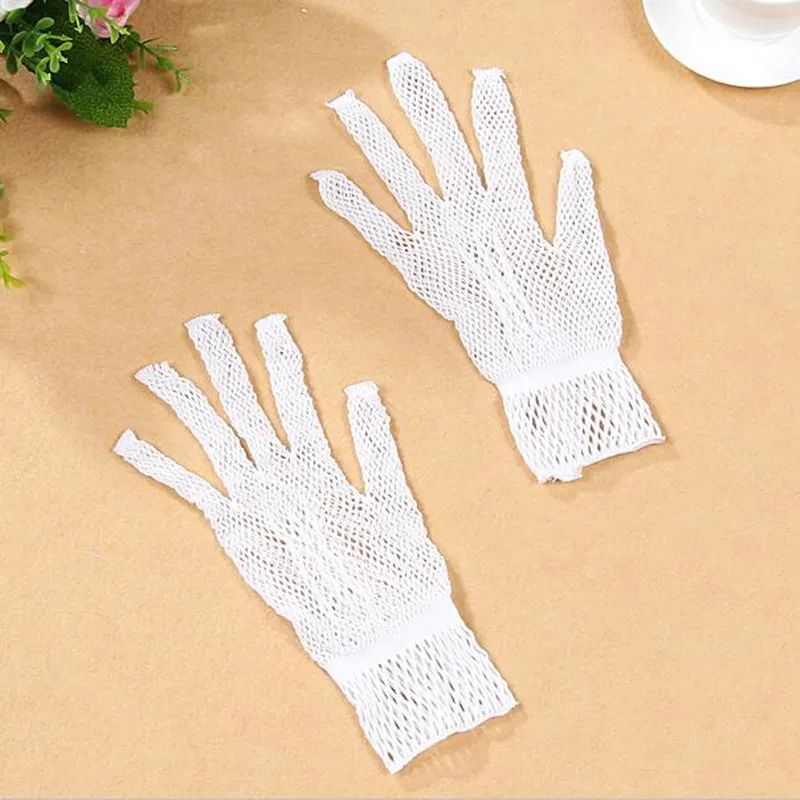 Взрослый Для женщин Французская горничная Косплэй сексуальный костюм на