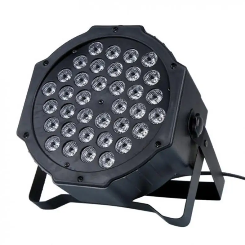 Led par dmx. Led par 54x3. 3000w martin led dmx rgb strobe light bt-led113. Прожектор rgbw 100вт dmx. Led par dmx.