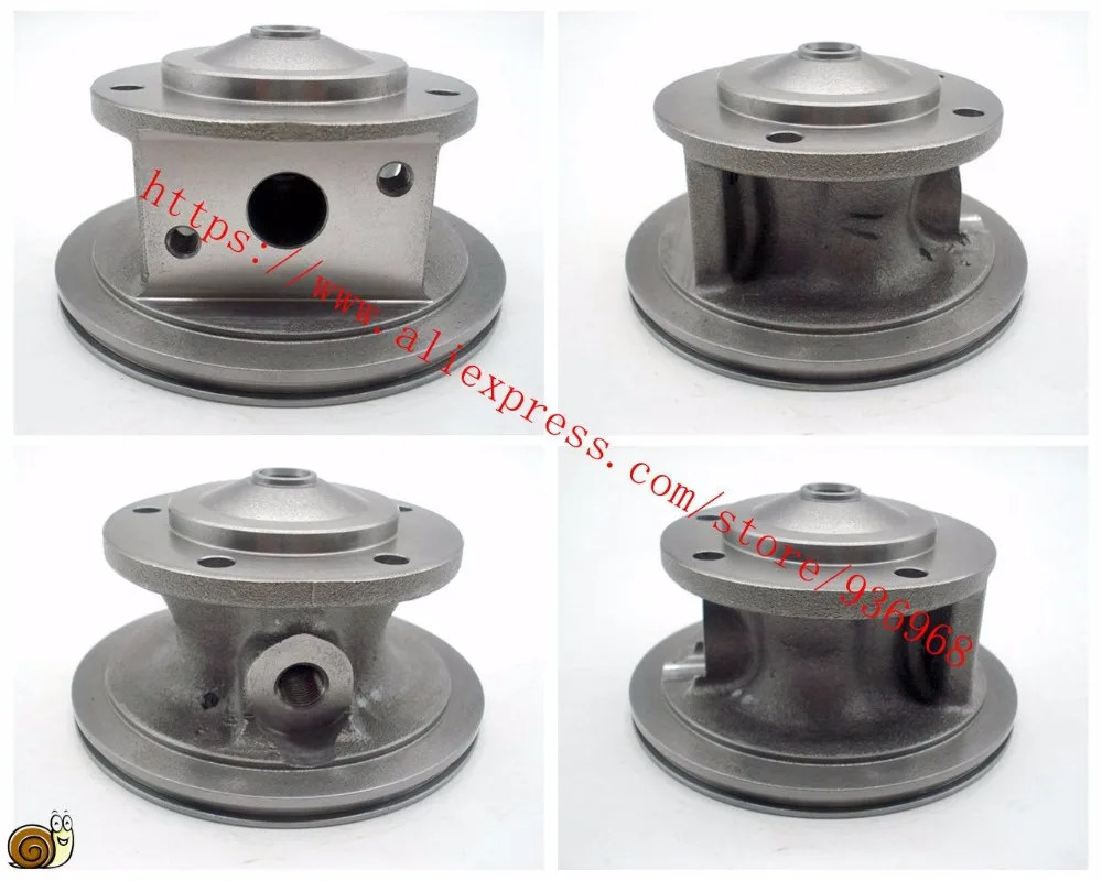 Турбоподшипник KP35 корпус турбозапчастей комплекты для ремонта поставщик