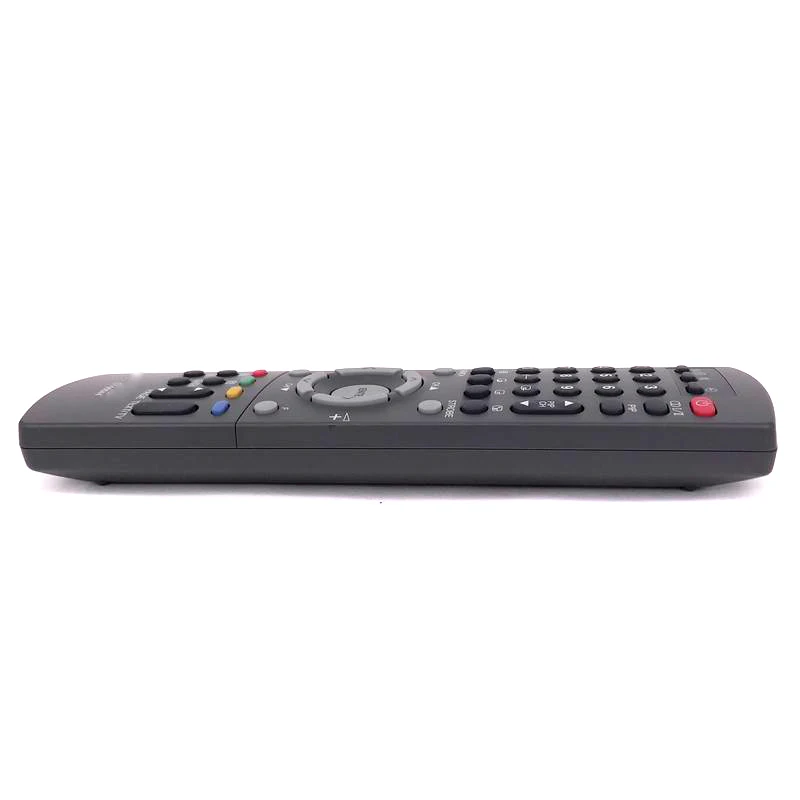 Новый оригинальный для Toshiba ct-90044 обратной проекции ТВ Дистанционное управление