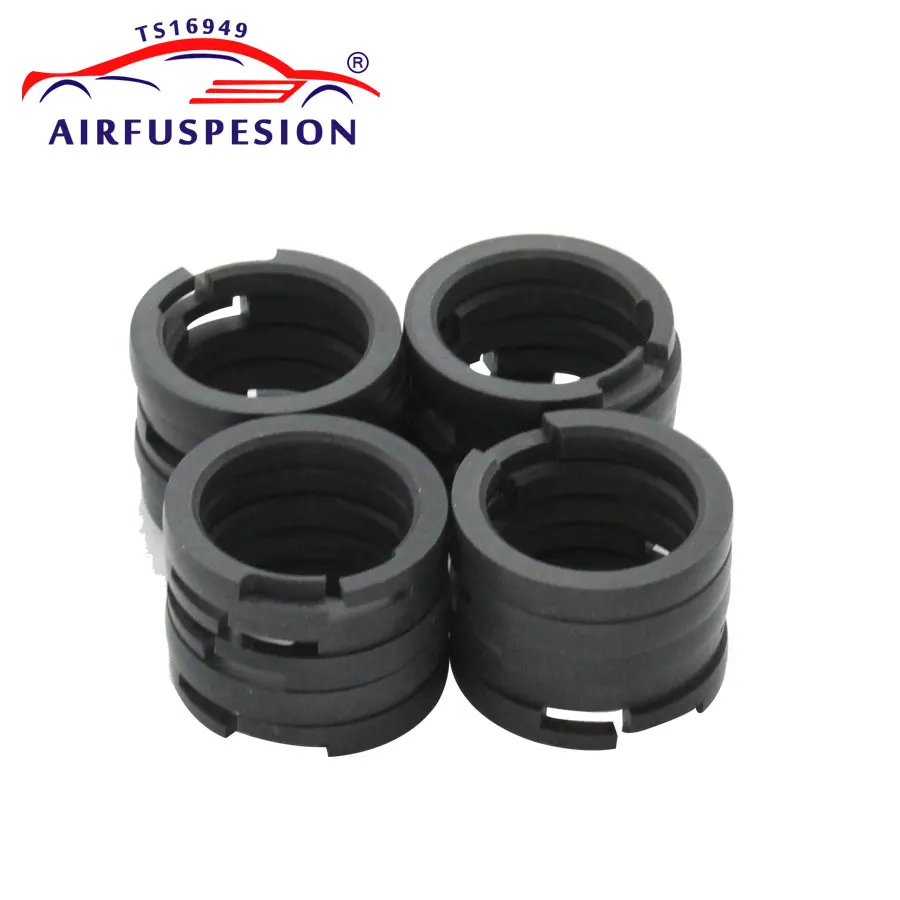 Поршневые кольца для воздушного компрессора W220 W211 A6 C5 C6 Q7 A8 D3 VW Touareg Phaeton Porsche XJ8 XJ6