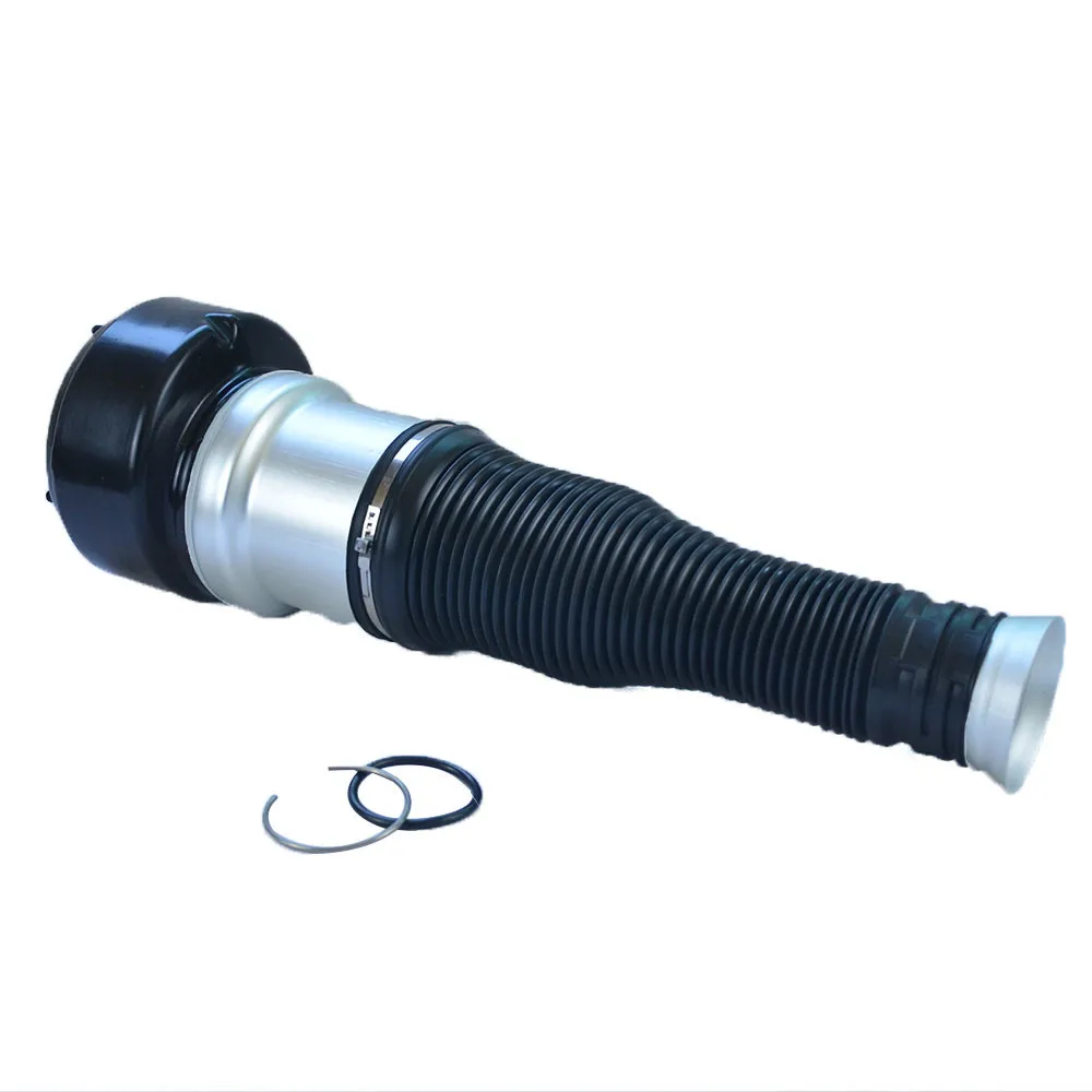 Пневматическая подвеска для Mercedes Benz W221 S Class S250 S320 S350 S420 2213205513|kit kits|kit repairkit bag |