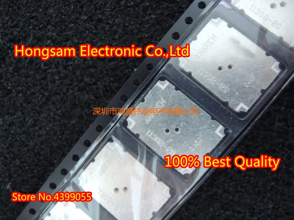 (5 шт.) 11302-20 время выполнения заказа 15 дней