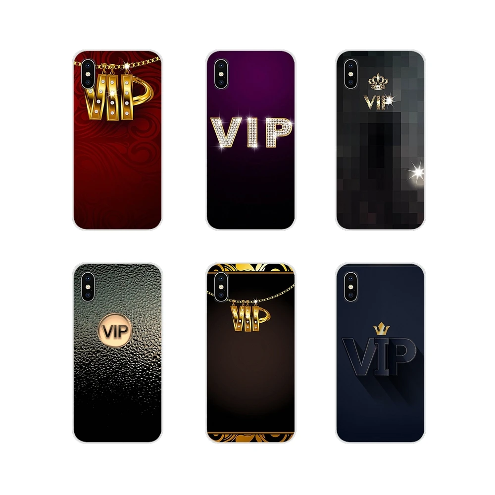 Аксессуары чехлы для телефонов Apple iPhone X XR XS MAX 4 4S 5 5S 5C SE 6 6S 7 8 Plus ipod touch VIP новые