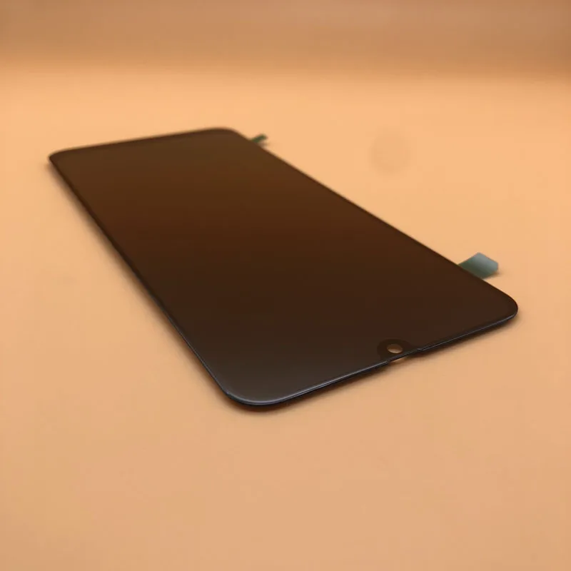 Новый OEM дисплей для Samsung galaxy A30 A305/DS A305F A305FD A305A ЖК сенсорный экран дигитайзер в