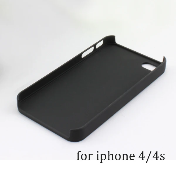 The Godfather fashion cover case for iphone 4 4S 5 5S 5C SE 6 plus 6S 7 #0619 | Mobile Phone Cases & Covers