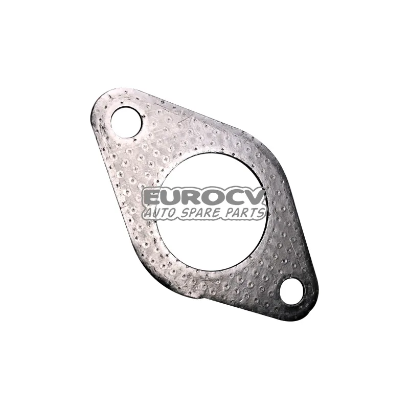 

Spare Parts for Scania Trucks SCE 1309051 Exhaust Manifold Gasket 6 Pcs In One Box