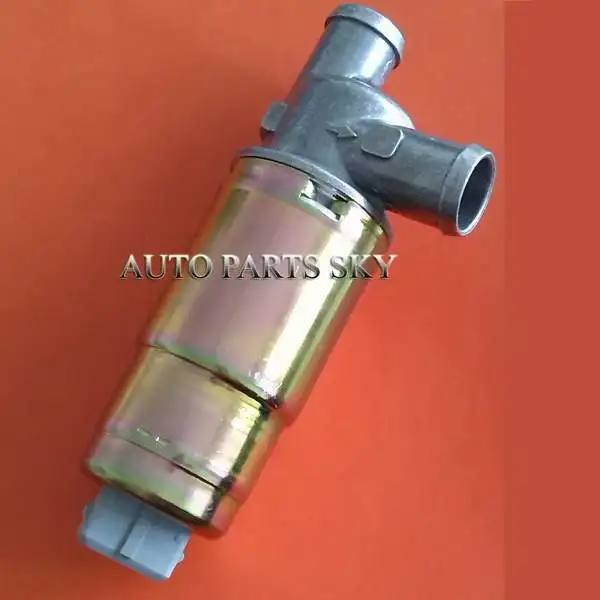 Клапан управления скоростью холостого хода 35150 22000/ 0280140505/3515022000 для HYUNDAI ACCENT/
