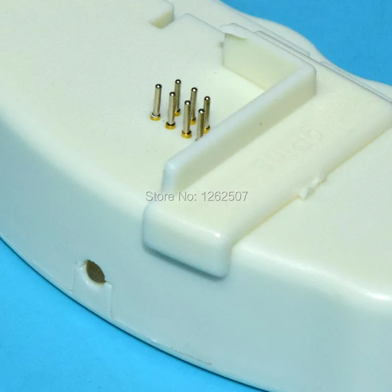 T18XL 1811 1801 T1811 T18 чип сброс для Epson зеркальное расстояние принтера | Компьютеры и