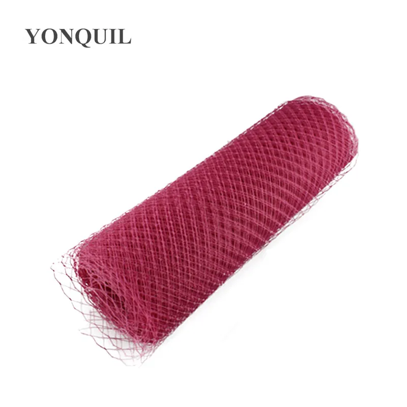 25 см ROUGE завесы для торжественного случая невесты свадебные аксессуары волос