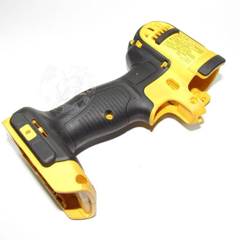 Чехол раскладушка для DeWALT N391695 N075736 DCF885L2 DCF885C2 DCF885 DCF880 DCF880H2 DCF885N|Аксессуары