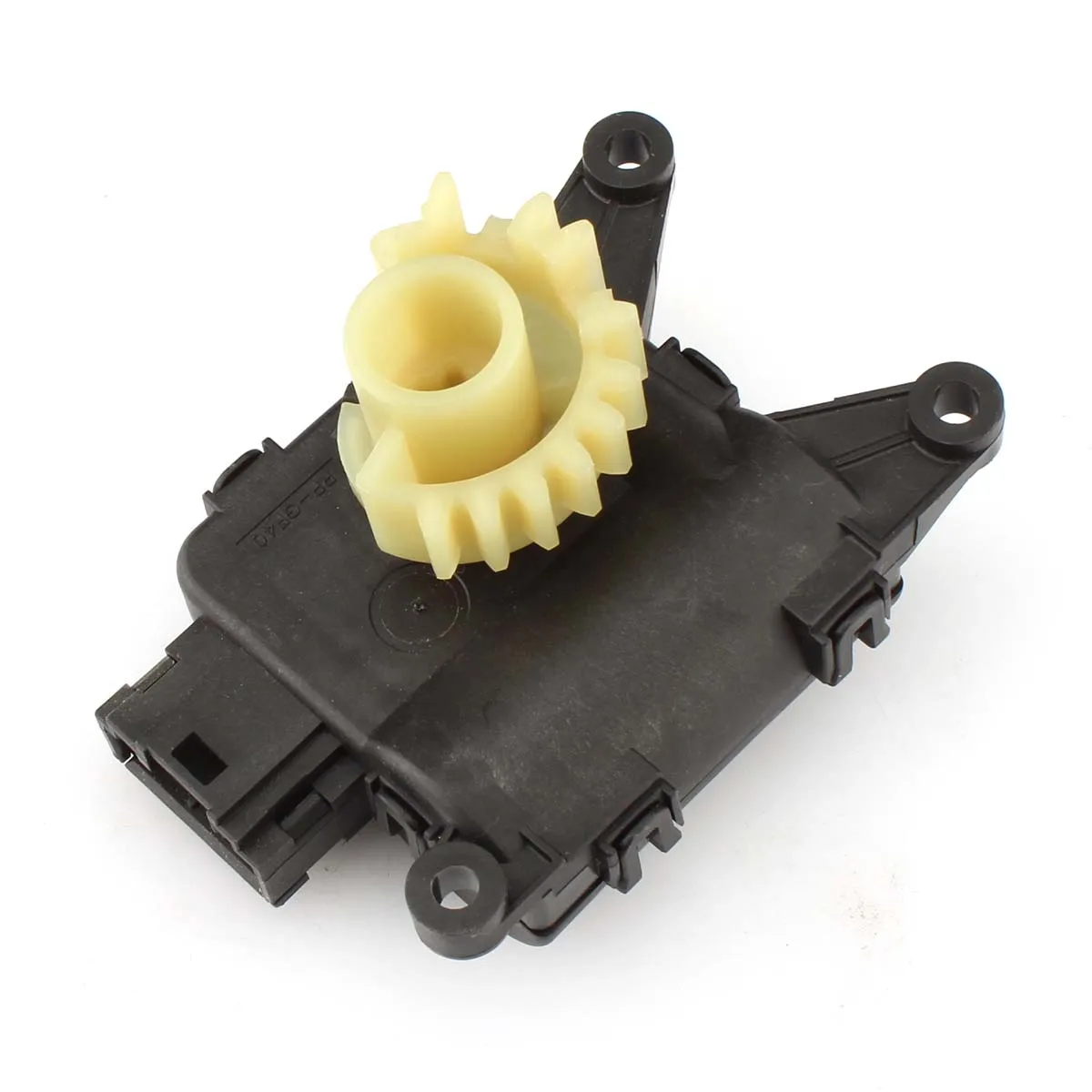 Серводвигатель переменного тока для Volkswagen Passat Jetta Golf CC Audi A3 Q3 Skoda Seat|recirculation flap