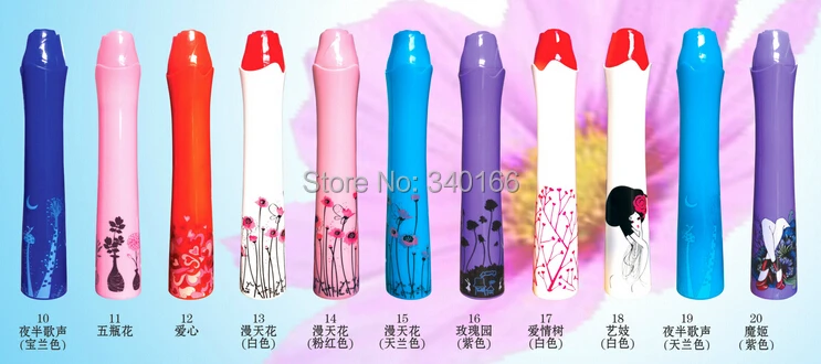 

Free Shipping! Fashion Rose Vase Style Umbrella Women Sunny and Rainy Umbrellas Quality Three Folding Length 30cm Open 95*57cm