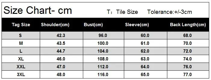 

Mens suit jacket shiny dinner smart business blazer drop ship S-3XL blue wine red black male clothes spring autumn Poly viscose