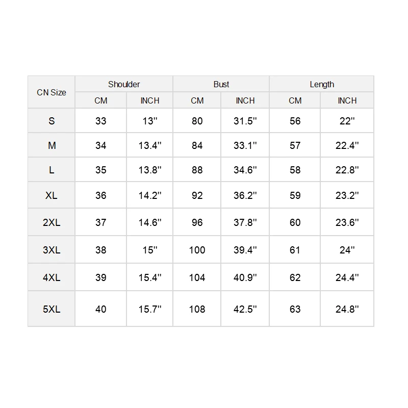 Women Tops And Blouses New 2019 Fashion Slim Long Sleeve White Blouse Shirt Lace Crochet Hollow Out Plus Size Clothes 5XL | Женская