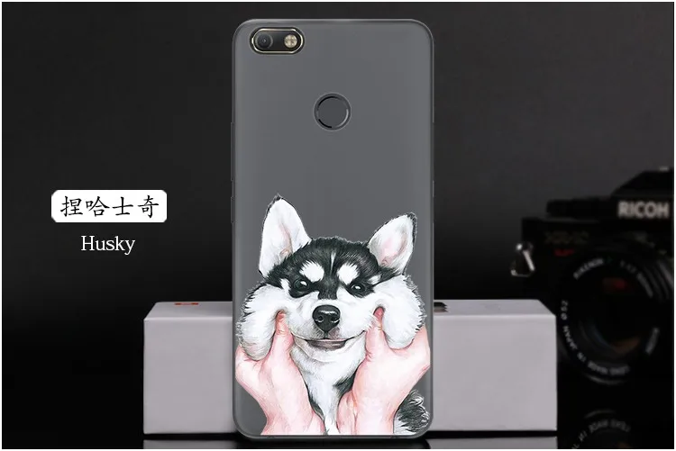Новое поступление, чехол для телефона TECNO Camon X/CA7, 6,2 дюйма, модный дизайн, художественный Рисунок, ТПУ, мягкий чехол, силиконовый чехол
