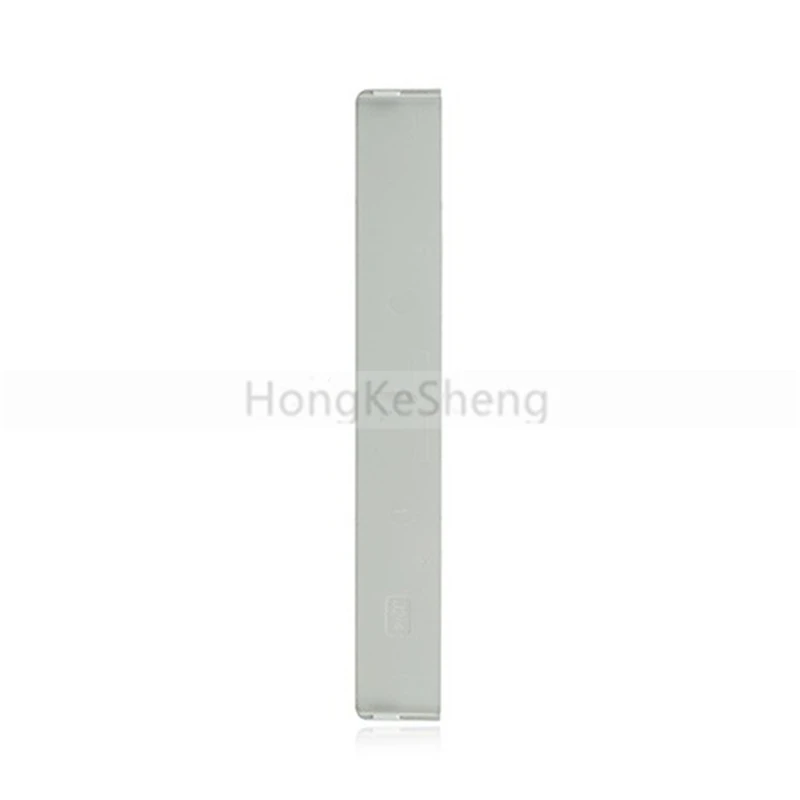Нижняя крышка динамика OEM для Sony Xperia XZ F8331 F8332 G8231 G8232 | Мобильные телефоны и