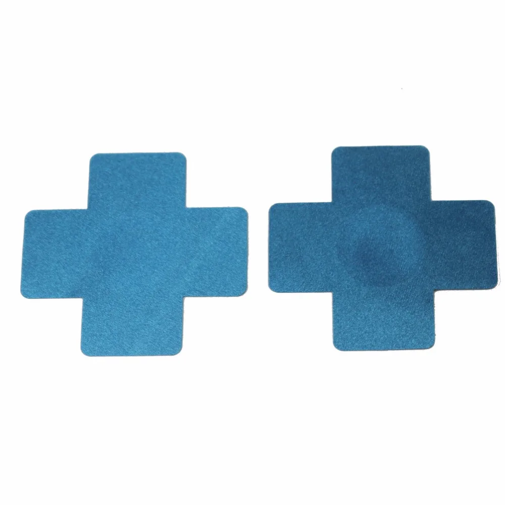 Эротическое нижнее белье 7 цветов|milk paste|breast branipple cover |