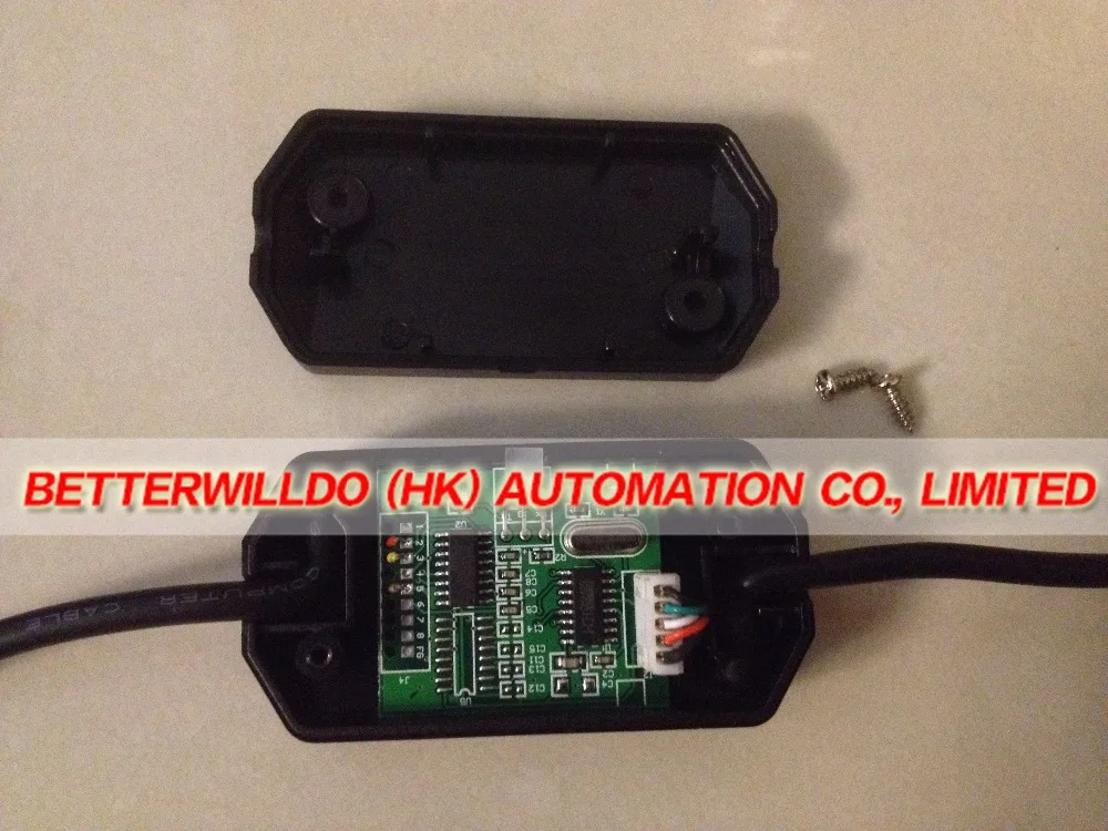 USB-AFC8513 промышленный PLC кабель программирования USB интерфейс адаптер для FP0 FP2 FP-M