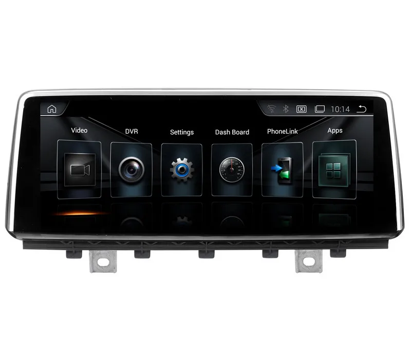 JSTMAX 10 25 &quotIPS PX6 Android 8 1 для BMW X5 F15 2014 2015 2016 NBT iDrive автомобильный стерео аудио плеер GPS