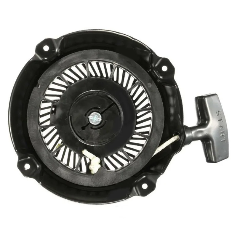 Ручной стартер ДЛЯ Briggs Stratton 591301 693394 791670 795930|Детали и аксессуары| |