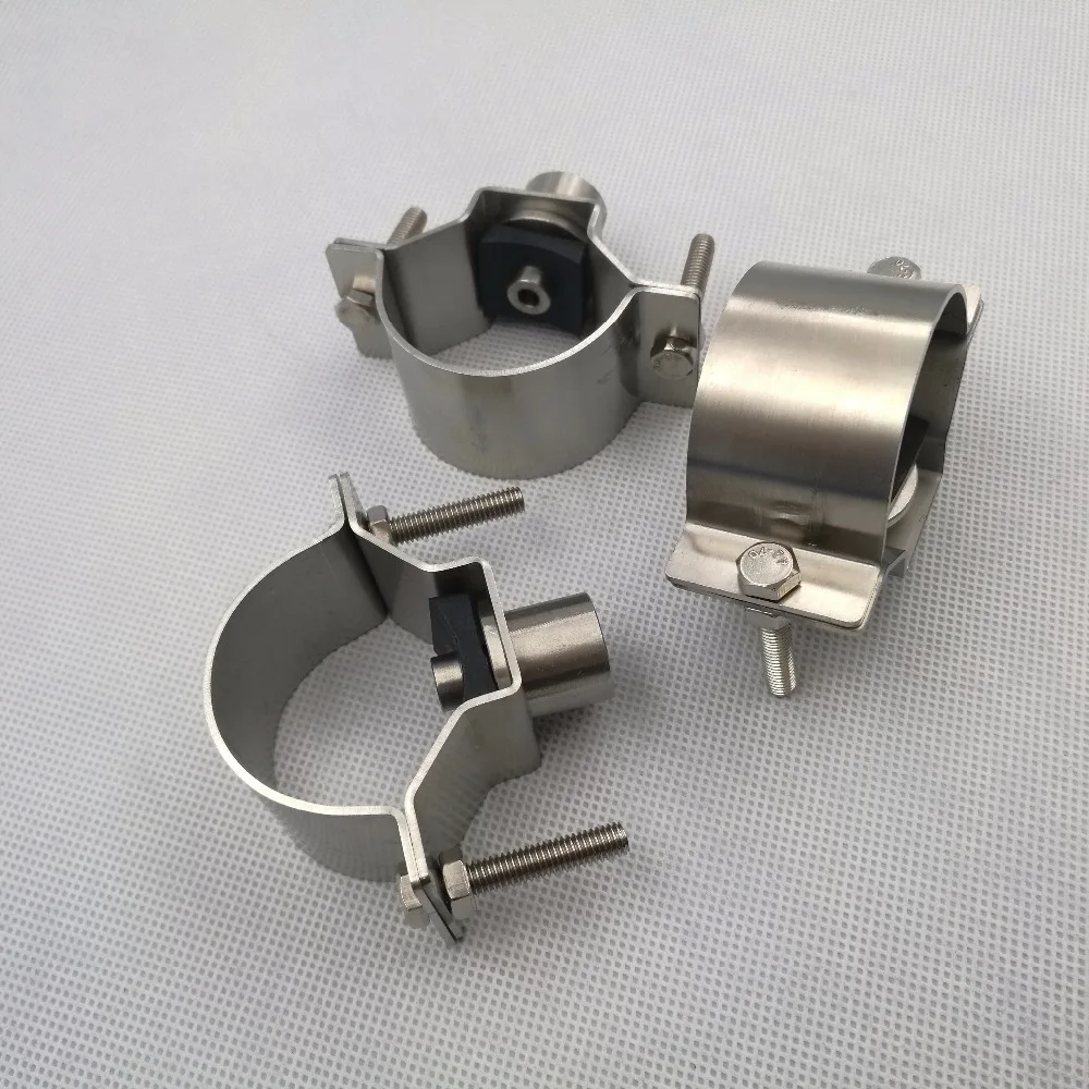 7521 трубный фитинг разъема с отверстиями зажимное сопло отверстиями|fitting pipe|fitting
