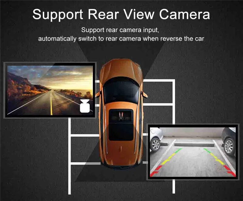 Tesla стиль чистый Android 12," автомобиль без dvd-плеер gps навигация для Ford Mondeo Fusion MK5 2013+ стерео Авто Блок мультимедиа