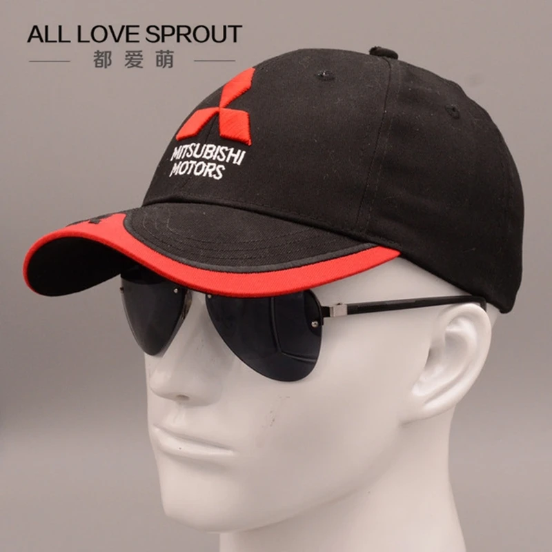 Бейсболки женские мужские повседневные snapback шляпы клетчатые один размер bone casquette gorras dad Регулируемый головной убор бейсболки