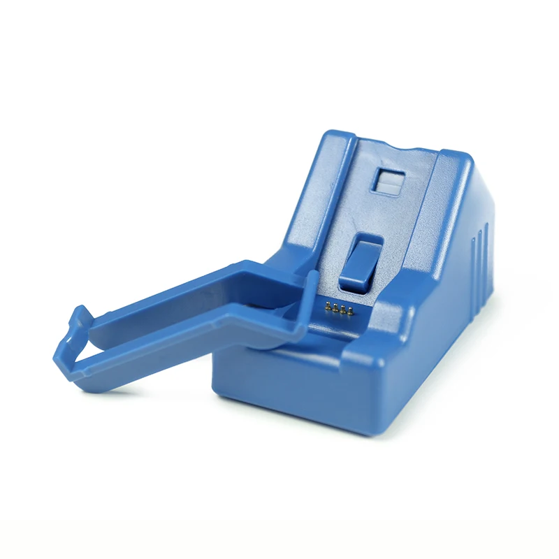 

Cartridge Chip Resetter For Canon PGI-820 CLI-821 For IP3600 IP3680 IP4600 IP4680 IP4760 MP540 MP545 MP558 MP568 MP620 MP628