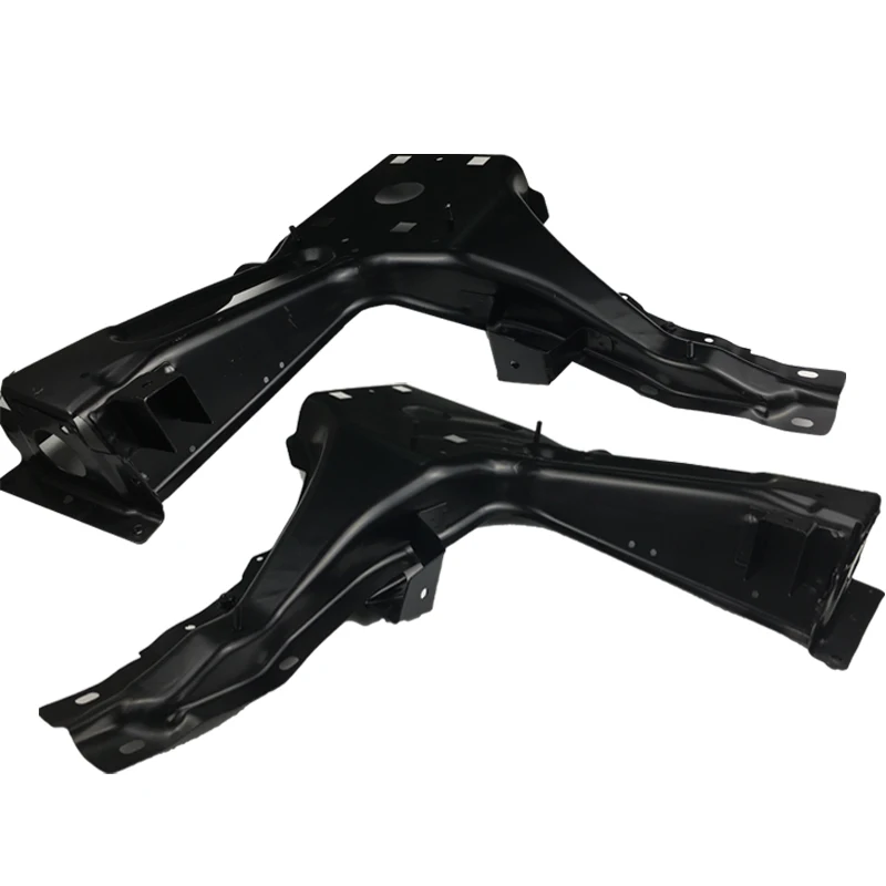 

Range Rover 2010-2012, LR011565 + LR011566