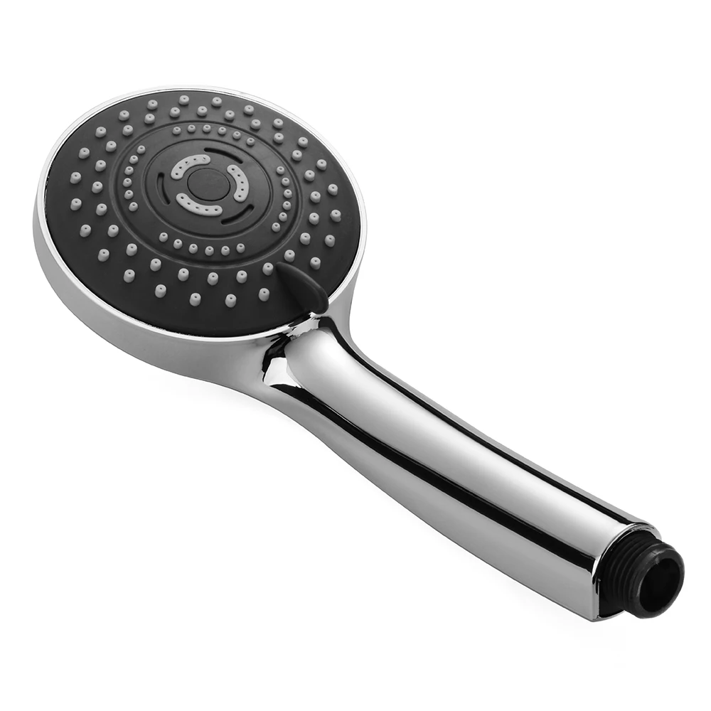 XCSOURCE Ванная Комната Ванна 3-установка Handheld Глава Душ с 2-метровый Шланг и