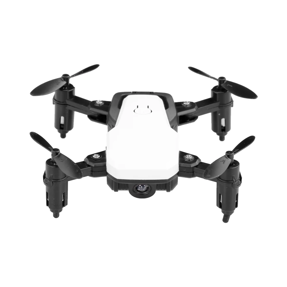 SG800 RC Дрон 720 P широкоугольный Wifi FPV жеста Фото Видео высота Удержание складной