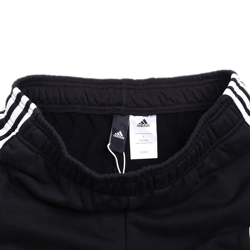 Оригинальные мужские брюки Adidas ESSENTIALS спортивная одежда новое поступление | Спорт