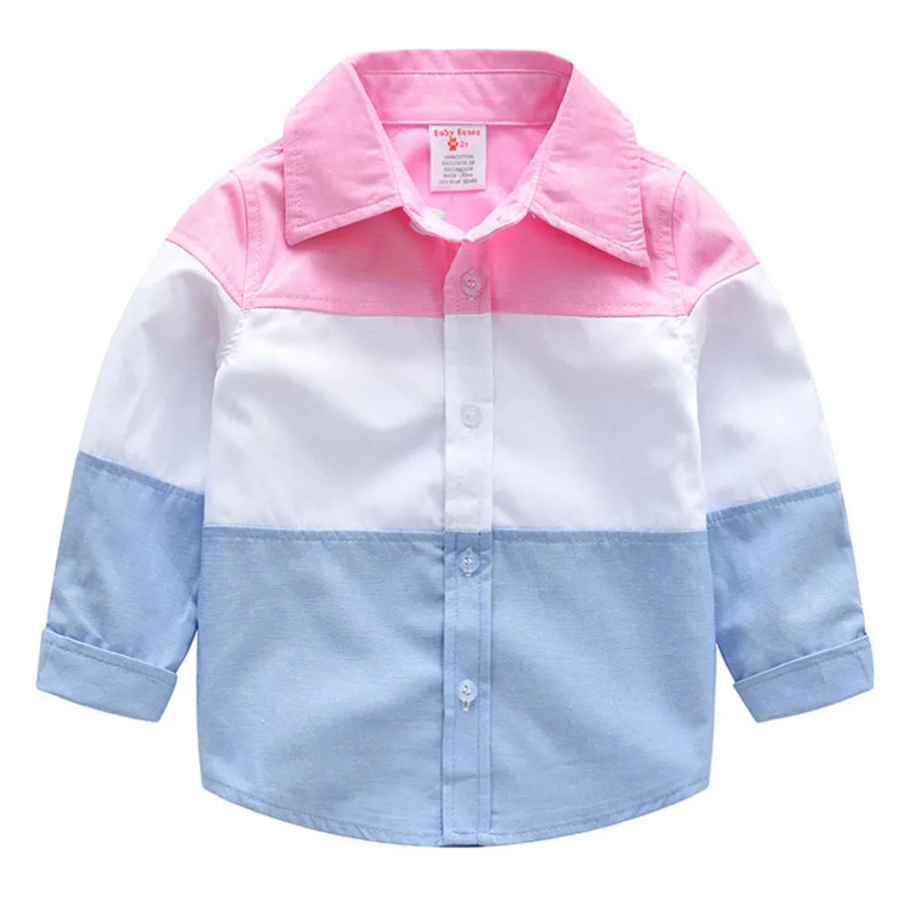 2018 Fashion Boys Clothing Autumn Spring Shirt + Vest Pant+Bow 4 Pieces Baby Wedding Kids Boy Gentleman Leisure |