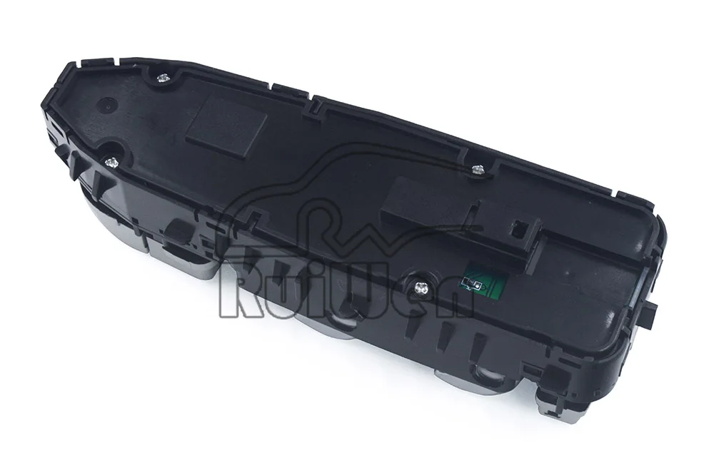 Для Mercedes-Benz C-Klasse W205 S205 C180 C200 C220 C250 C300 C400 C450 переключатель передней двери окна 2229056800