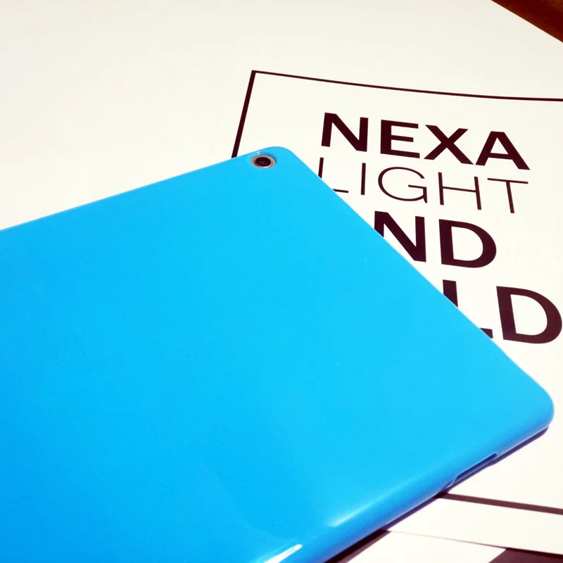 Модный чехол для 10 1 дюймового планшета Huawei Mediapad M3 Lite дюйма с диагональю
